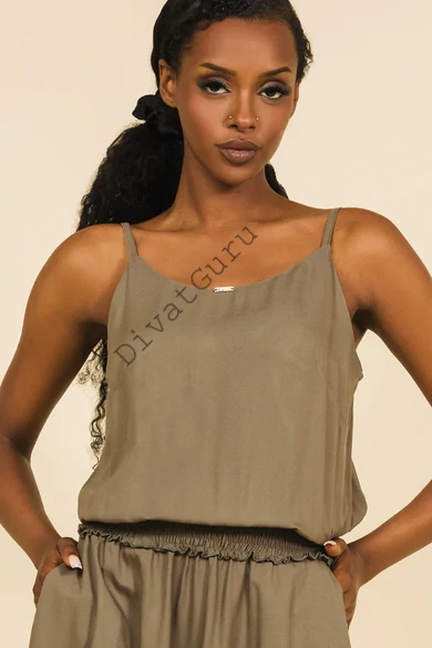 amnesia-elza-ruha-khaki