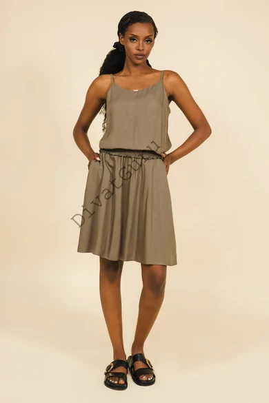 amnesia-elza-ruha-khaki