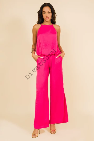 amnesia-fino-top-pink