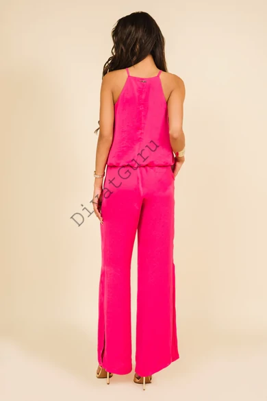 amnesia-fino-top-pink