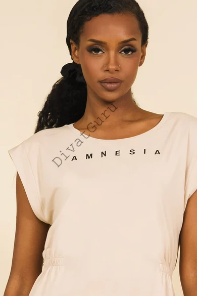amnesia-kerolin-felso-bezs