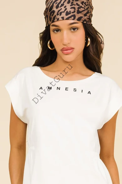amnesia-kerolin-felso-ekru