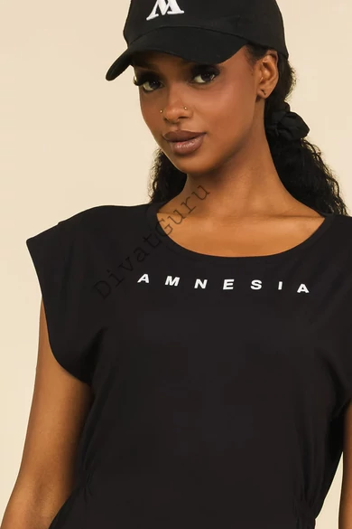 amnesia-kerolin-felso-fekete