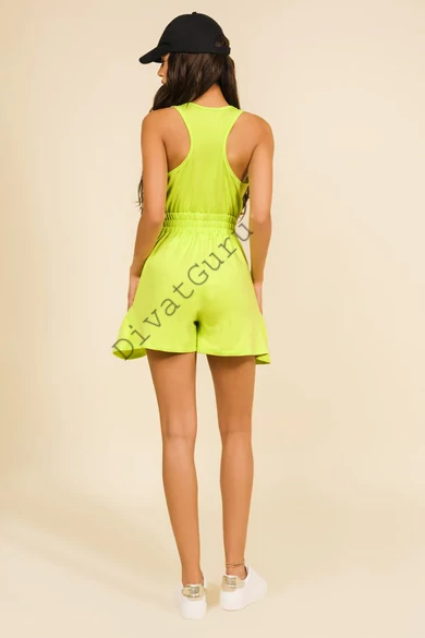 amnesia-vika-short-banan