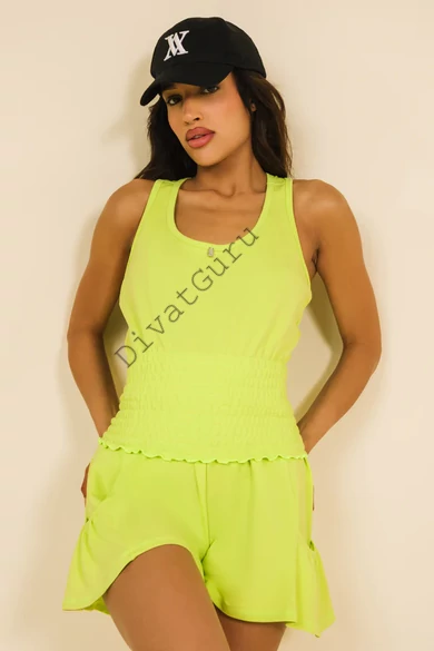 amnesia-vika-short-banan