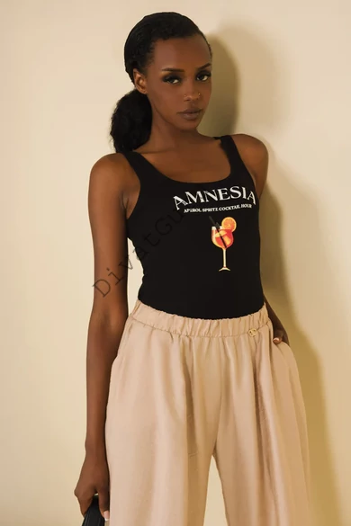 amnesia-esydney-top-fekete