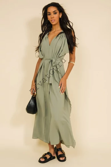 amnesia-tigel-ruha-khaki