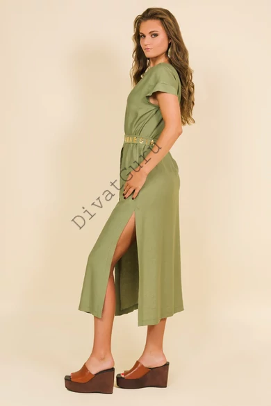 amnesia-beth-ruha-khaki