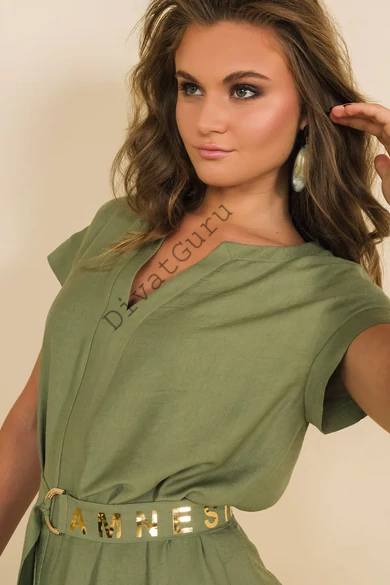 amnesia-beth-ruha-khaki