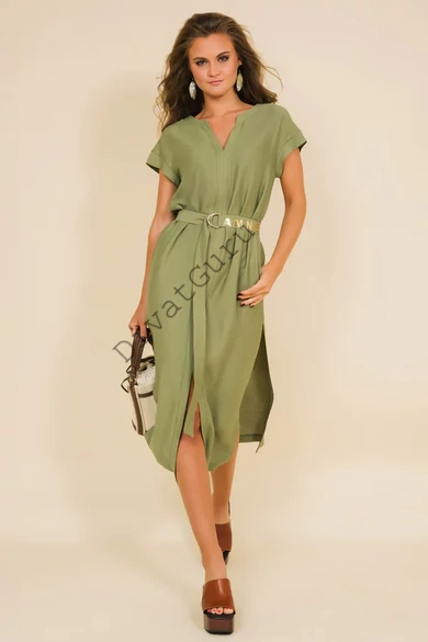 amnesia-beth-ruha-khaki
