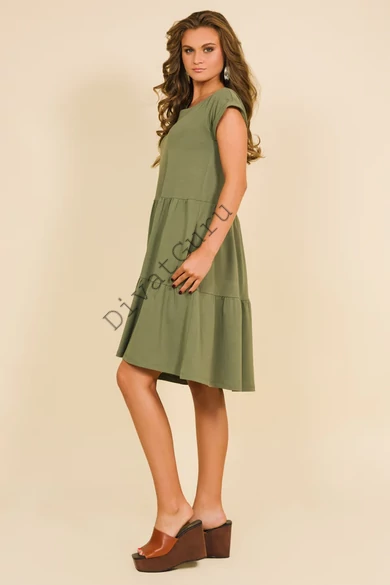 amnesia-gini-ruha-khaki