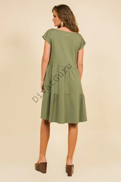 amnesia-gini-ruha-khaki