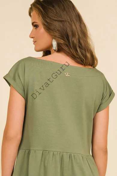amnesia-gini-ruha-khaki