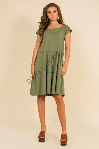 amnesia-gini-ruha-khaki