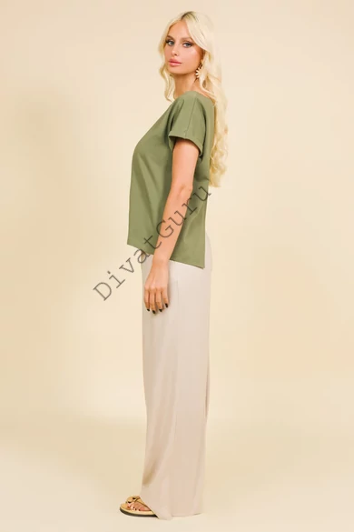 amnesia-like-felso-khaki