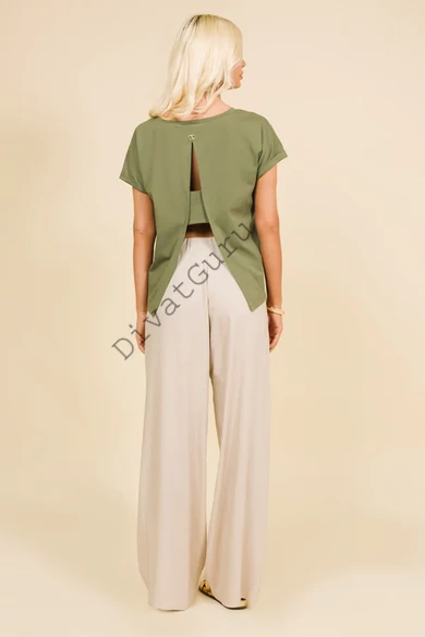 amnesia-like-felso-khaki