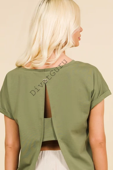 amnesia-like-felso-khaki