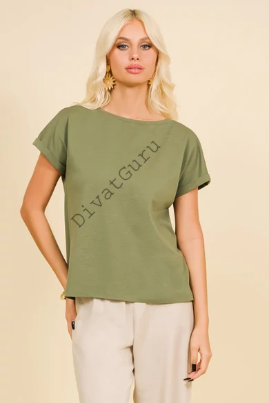 amnesia-like-felso-khaki