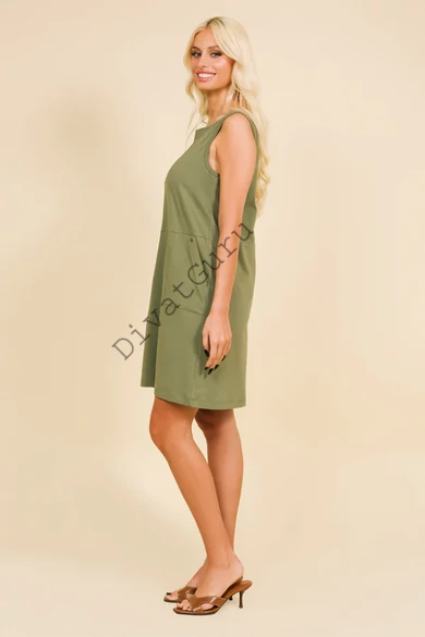 amnesia-medar-ruha-khaki