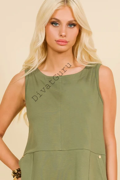 amnesia-medar-ruha-khaki