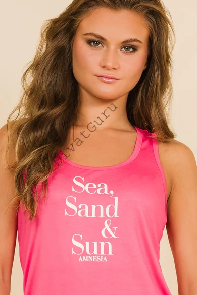 amnesia-ria-ruha-neonpink