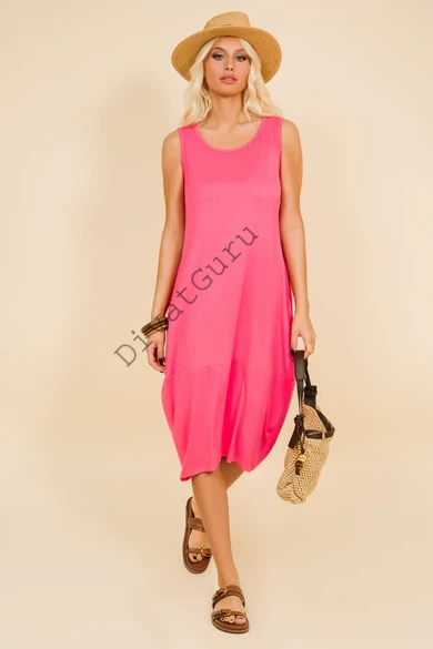 amnesia-sterc-ruha-neonpink