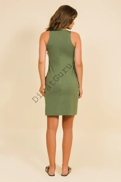 amnesia-ulka-ruha-khaki