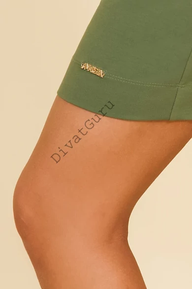 amnesia-ulka-ruha-khaki