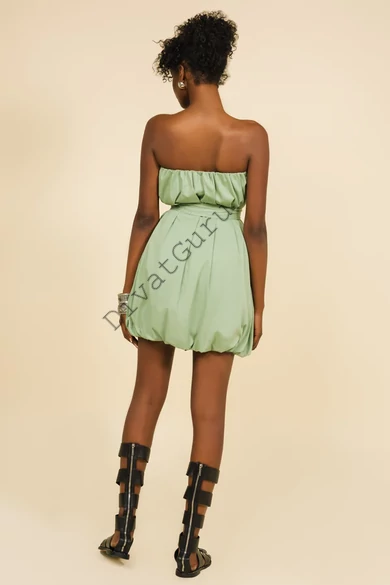 amnesia-hemma-ruha-khaki