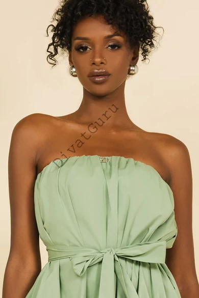 amnesia-hemma-ruha-khaki