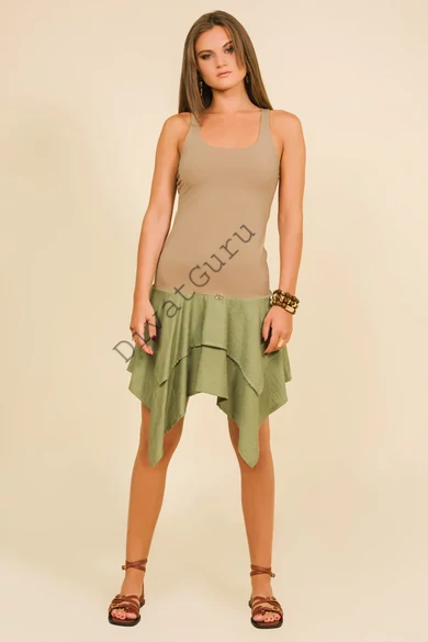 amnesia-supra-ruha-homok-khaki