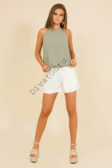 amnesia-fino-top-khaki