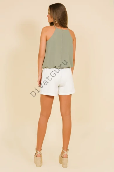 amnesia-fino-top-khaki