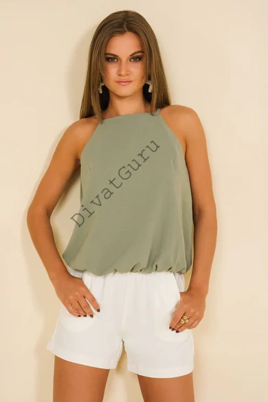 amnesia-fino-top-khaki