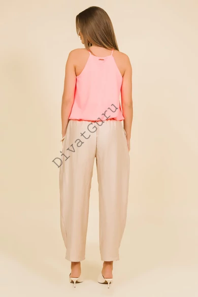 amnesia-fino-top-neon-korall