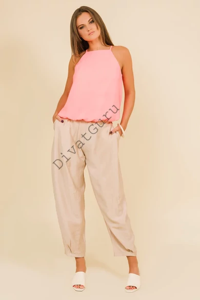 amnesia-fino-top-neon-korall