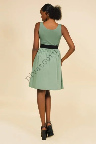 amnesia-margan-ruha-khaki