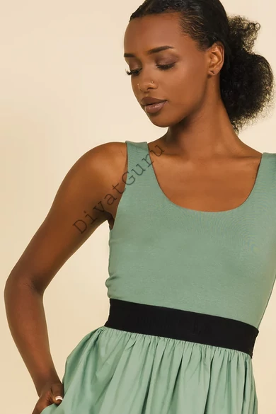 amnesia-margan-ruha-khaki
