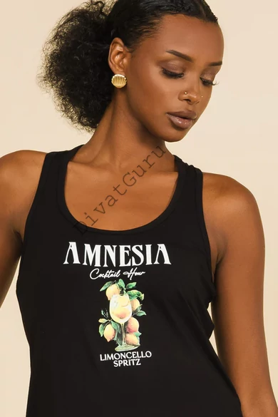amnesia-ria-ruha-fekete-koktel