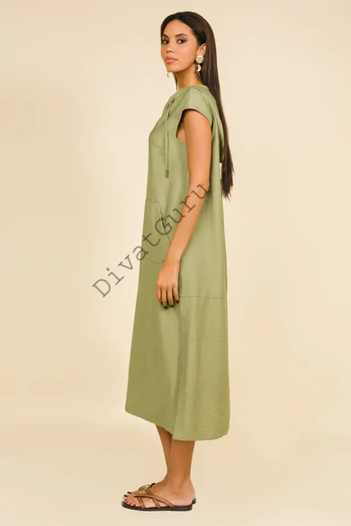 amnesia-figo-ruha-khaki