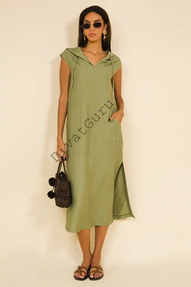 amnesia-figo-ruha-khaki