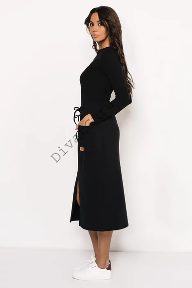 amnesia-kaszin-felso-fekete