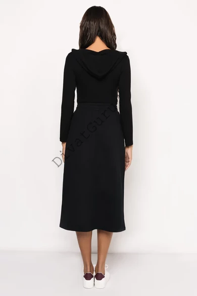 amnesia-kaszin-felso-fekete