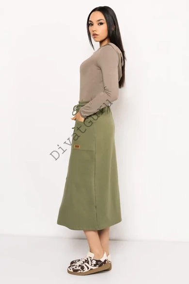 amnesia-kaszin-felso-khaki