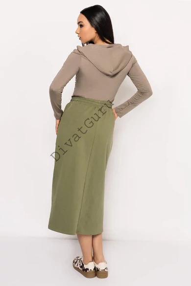amnesia-kaszin-felso-khaki