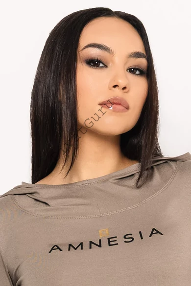 amnesia-kaszin-felso-khaki
