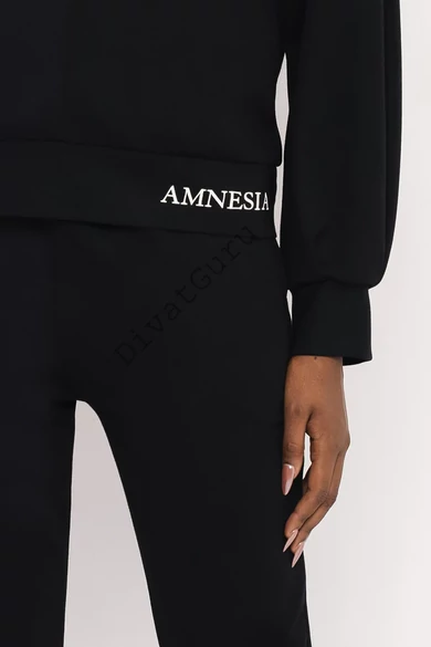 amnesia-belle-jogging-felso-fekete
