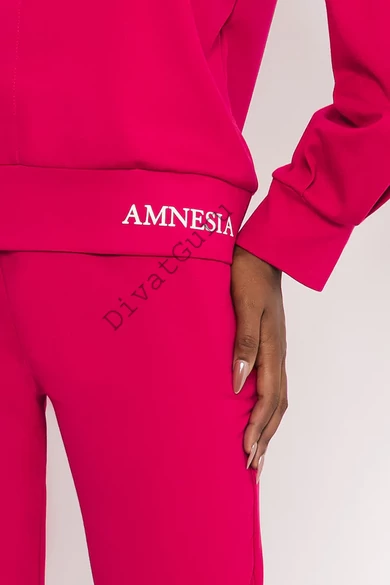 amnesia-belle-jogging-felso-fuxia