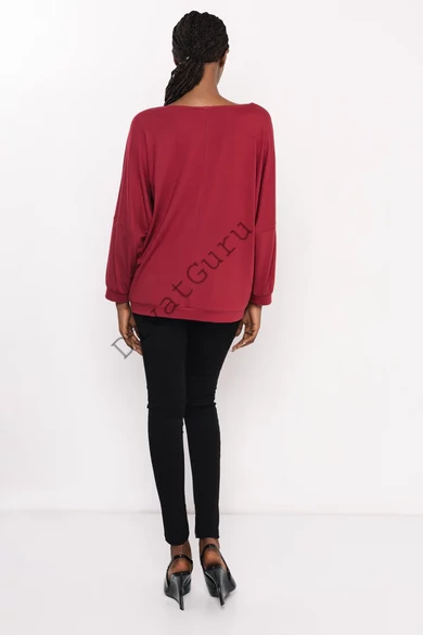 amnesia-zerin-felso-bordo