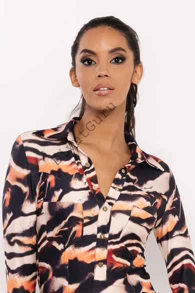 amnesia-cavalli-tunika-marvany-mintas